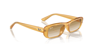RayBan RB4436D BIO-BASED