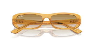 RayBan RB4436D BIO-BASED