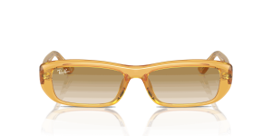 RayBan RB4436D BIO-BASED