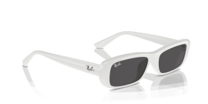 RayBan RB4436D BIO-BASED