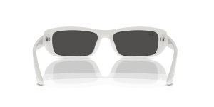 RayBan RB4436D BIO-BASED