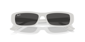 RayBan RB4436D BIO-BASED