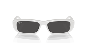 RayBan RB4436D BIO-BASED