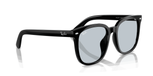 RayBan RB4401D WASHED LENSES