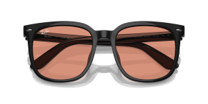 RayBan RB4401D WASHED LENSES