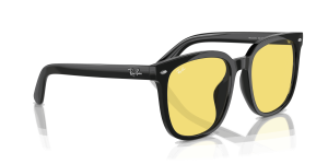 RayBan RB4401D WASHED LENSES