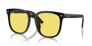 RayBan RB4401D WASHED LENSES