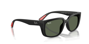 RayBan RB4443M SCUDERIA FERRARI COLLECTION
