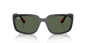 RayBan RB4443M SCUDERIA FERRARI COLLECTION