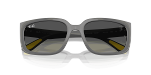 RayBan RB4443M SCUDERIA FERRARI COLLECTION
