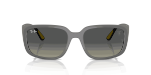 RayBan RB4443M SCUDERIA FERRARI COLLECTION