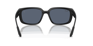 RayBan RB4443M SCUDERIA FERRARI COLLECTION