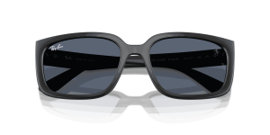 RayBan RB4443M SCUDERIA FERRARI COLLECTION