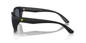 RayBan RB4443M SCUDERIA FERRARI COLLECTION