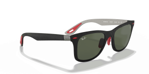 RayBan RB8395M SCUDERIA FERRARI COLLECTION