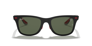 RayBan RB8395M SCUDERIA FERRARI COLLECTION