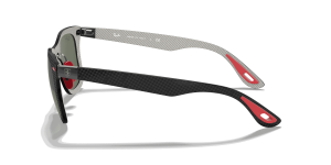RayBan RB8395M SCUDERIA FERRARI COLLECTION