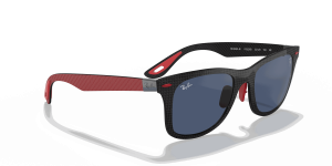 RayBan RB8395M SCUDERIA FERRARI COLLECTION