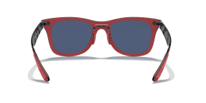 RayBan RB8395M SCUDERIA FERRARI COLLECTION