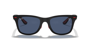 RayBan RB8395M SCUDERIA FERRARI COLLECTION
