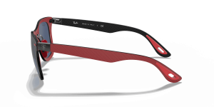 RayBan RB8395M SCUDERIA FERRARI COLLECTION