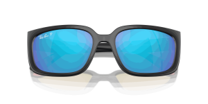 RayBan RB4443M SCUDERIA FERRARI COLLECTION CHROMANCE