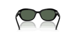 RayBan RB9081S KIDS