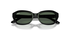 RayBan RB9081S KIDS