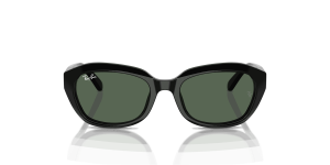 RayBan RB9081S KIDS