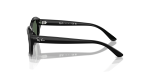 RayBan RB9081S KIDS