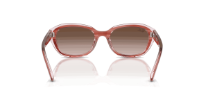 RayBan RB9081S KIDS
