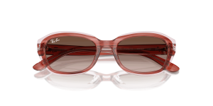 RayBan RB9081S KIDS