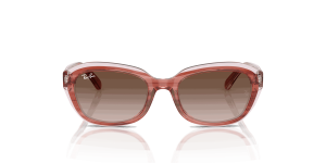 RayBan RB9081S KIDS