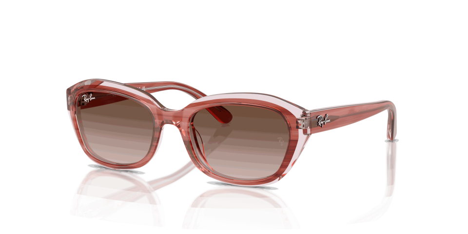 RayBan RB9081S KIDS