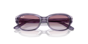 RayBan RB9081S KIDS