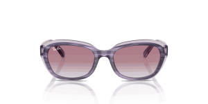 RayBan RB9081S KIDS