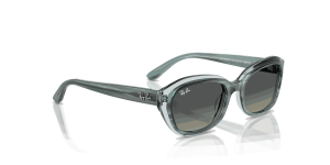 RayBan RB9081S KIDS