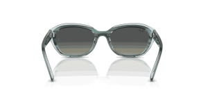 RayBan RB9081S KIDS