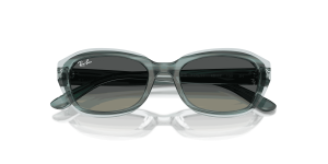 RayBan RB9081S KIDS
