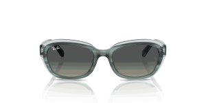 RayBan RB9081S KIDS