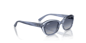 RayBan RB9081S KIDS