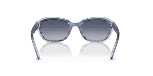 RayBan RB9081S KIDS