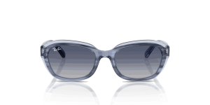 RayBan RB9081S KIDS