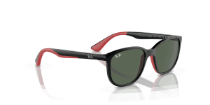 RayBan RB9078S KIDS BIO-BASED