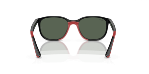 RayBan RB9078S KIDS BIO-BASED