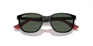 RayBan RB9078S KIDS BIO-BASED