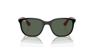 RayBan RB9078S KIDS BIO-BASED
