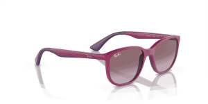 RayBan RB9078S KIDS BIO-BASED