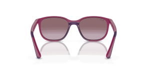 RayBan RB9078S KIDS BIO-BASED