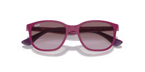 RayBan RB9078S KIDS BIO-BASED